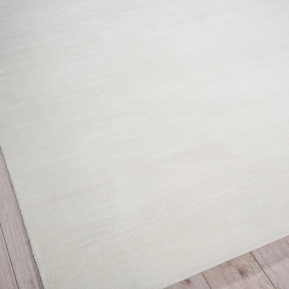 Martelli Modern Area Rug