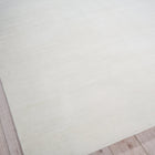 Martelli Modern Area Rug