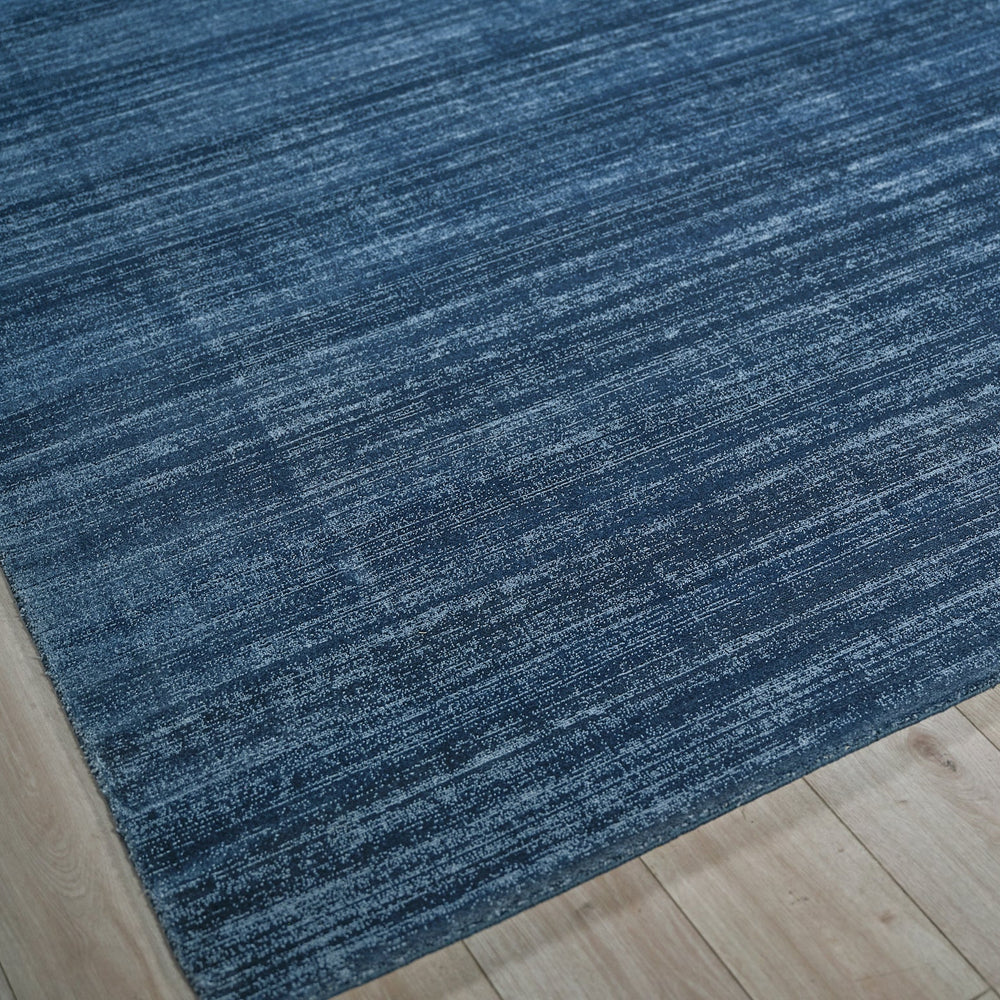 Martelli Modern Area Rug