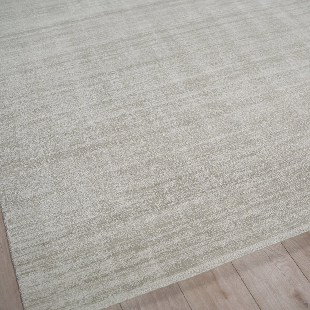 Martelli Modern Area Rug