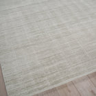 Martelli Modern Area Rug