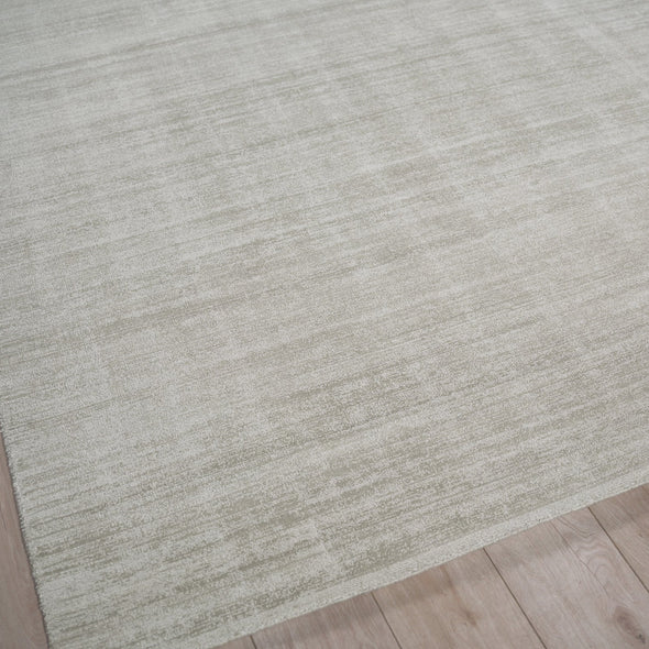 Martelli Modern Area Rug