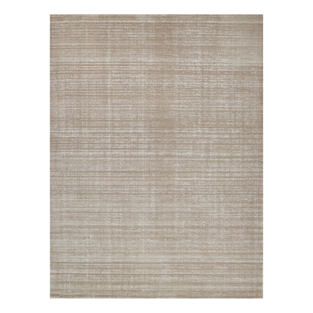 Martelli Modern Area Rug