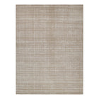 Martelli Modern Area Rug