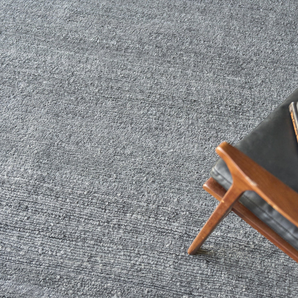 Merino Wool Area Rug