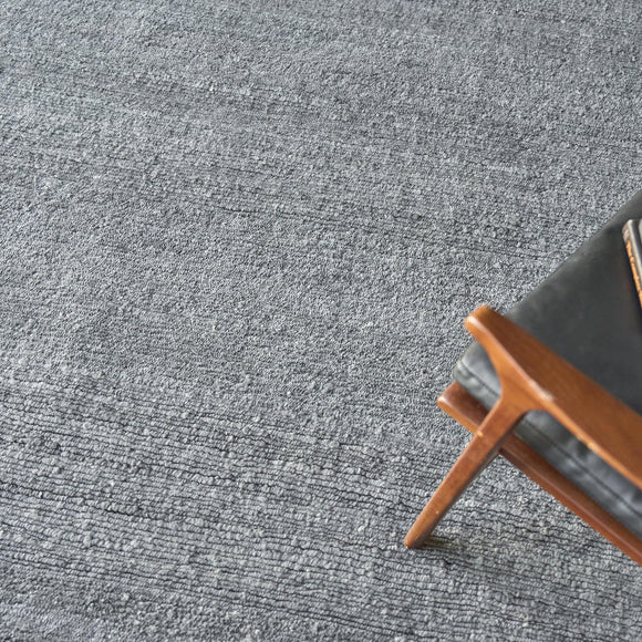 Merino Wool Area Rug