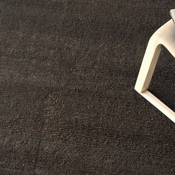 Merino Wool Area Rug