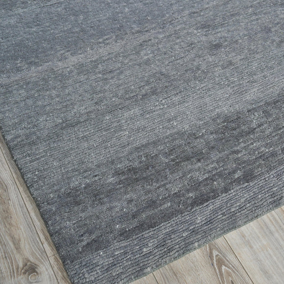 Merino Wool Area Rug