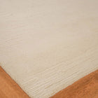 Merino Wool Area Rug