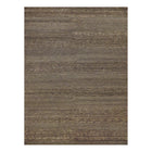 Merino Wool Area Rug
