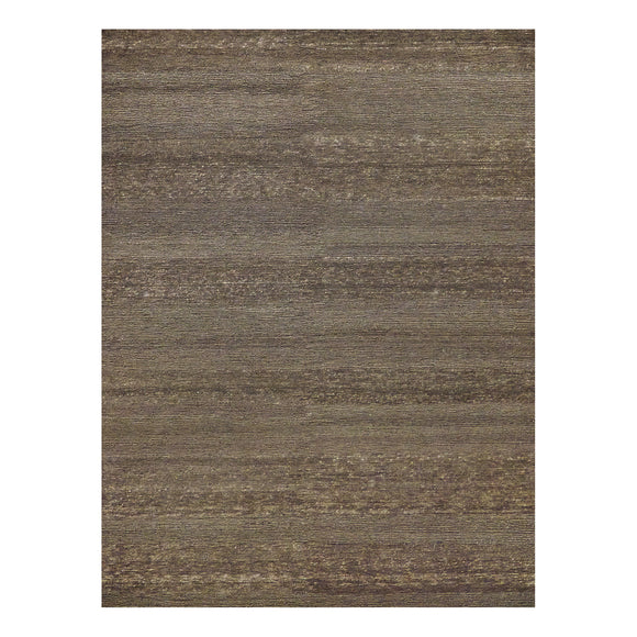 Merino Wool Area Rug