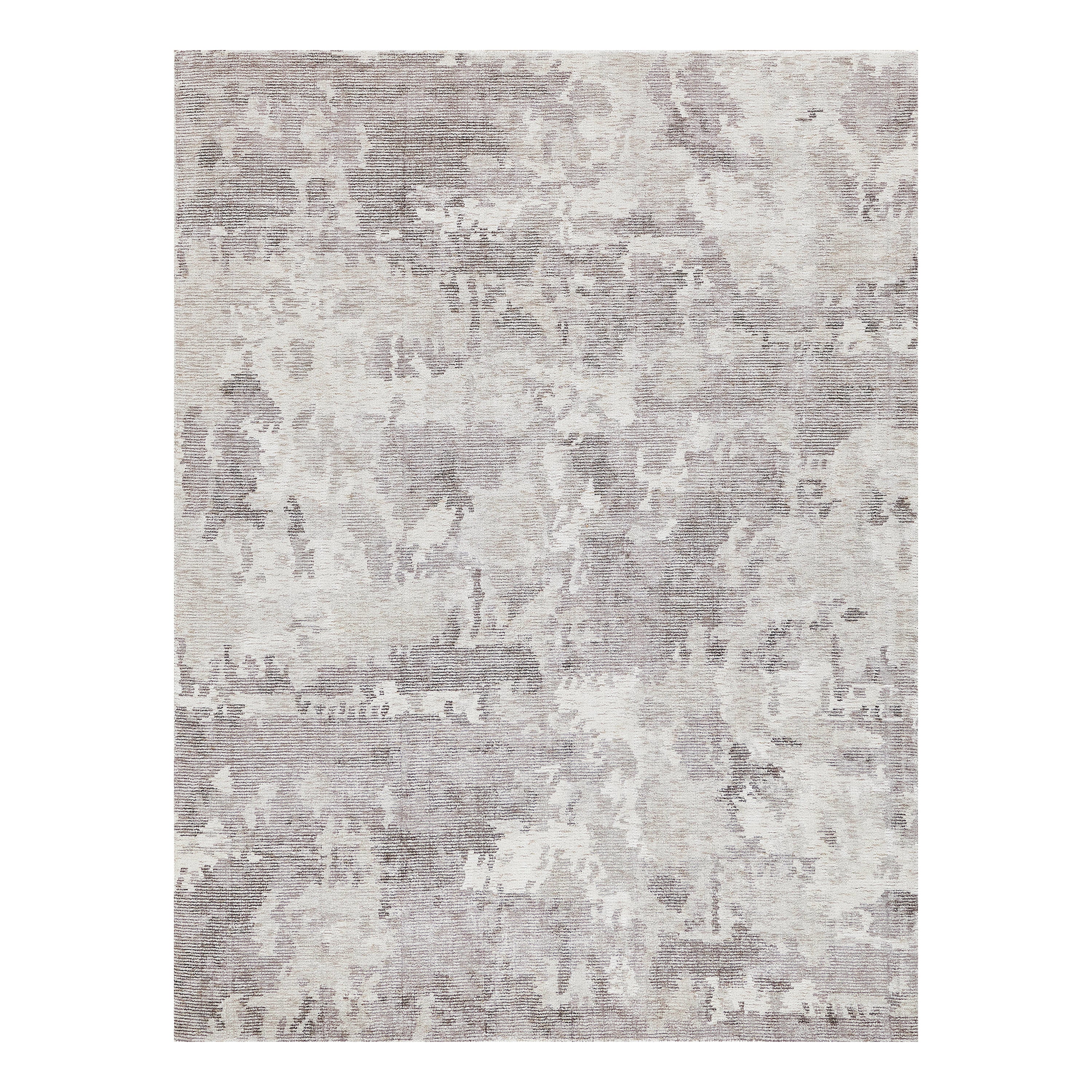Exquisite Rugs Mineral Area Rug - 2Modern