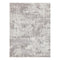 Mineral Area Rug  option Brown