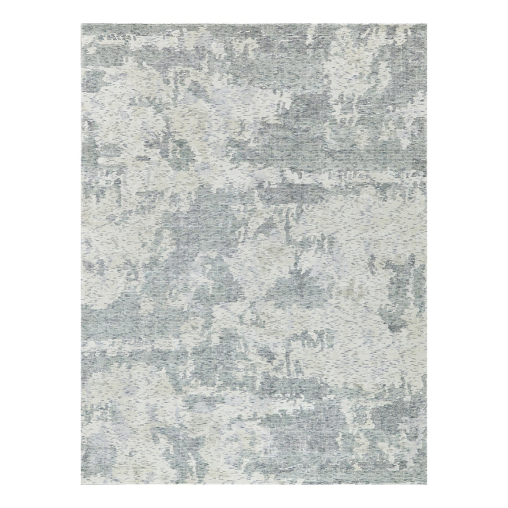 Mineral Area Rug