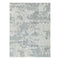 Mineral Area Rug  option Green