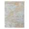 Mineral Area Rug  option Silver / Gold