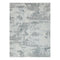 Mineral Area Rug  option Silver / Gray