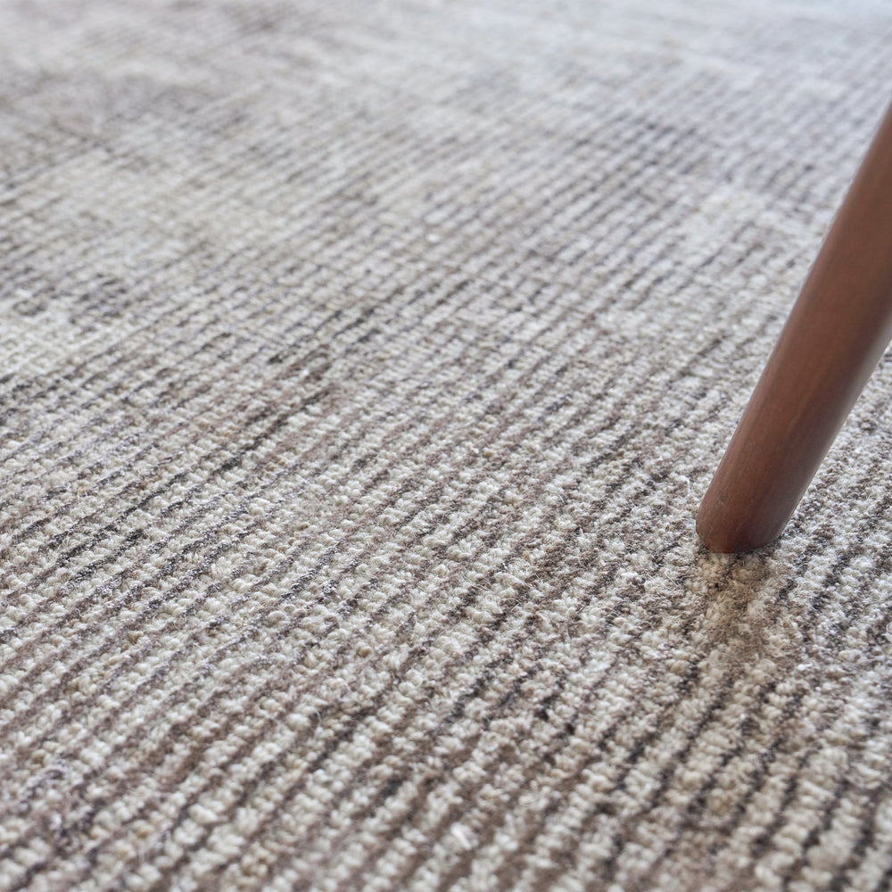 Mineral Area Rug