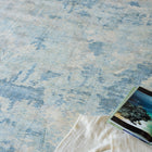 Mineral Area Rug