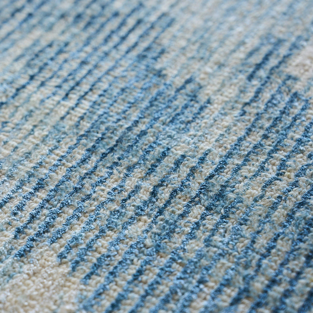 Mineral Area Rug