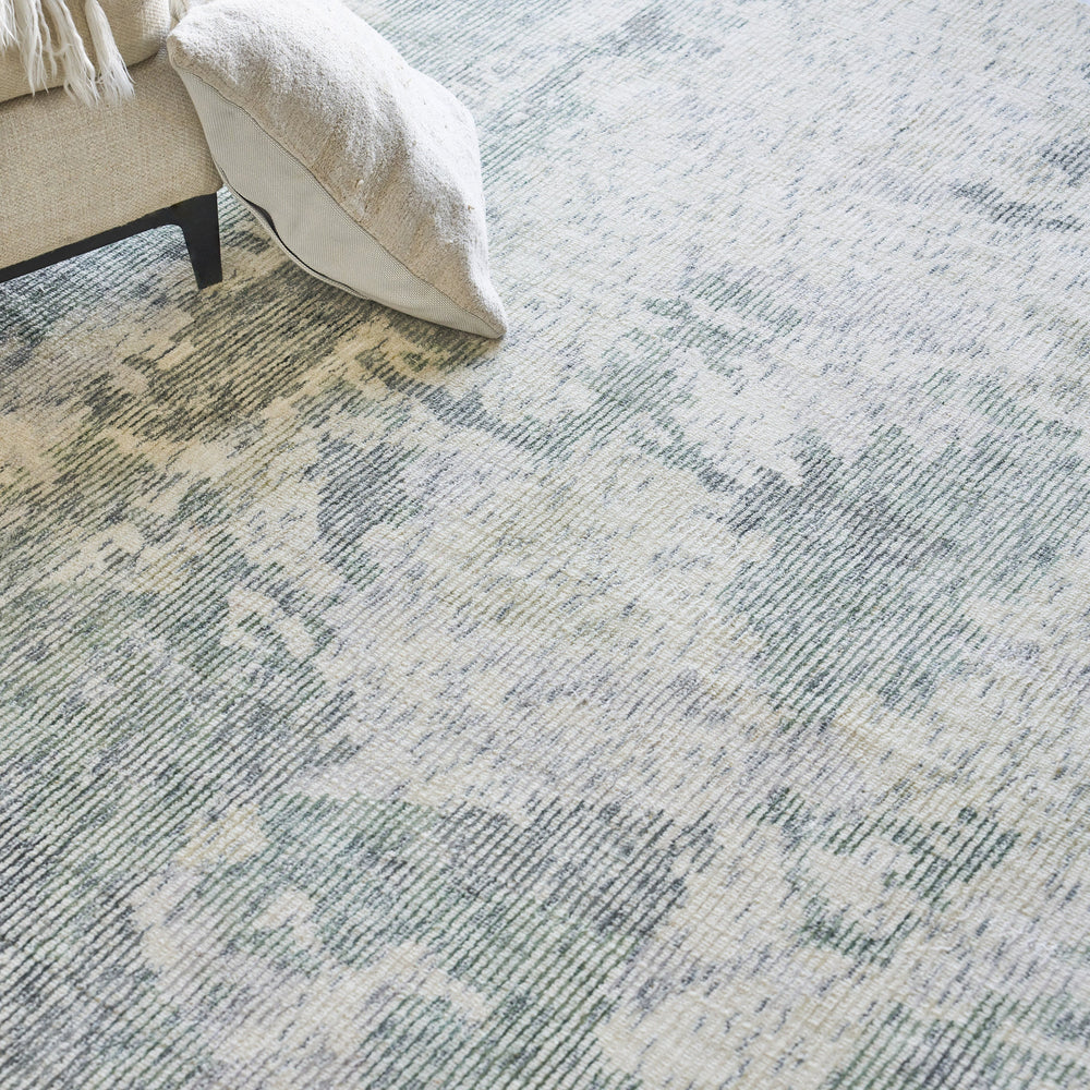 Mineral Area Rug