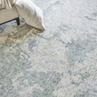 Mineral Area Rug