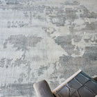 Mineral Area Rug