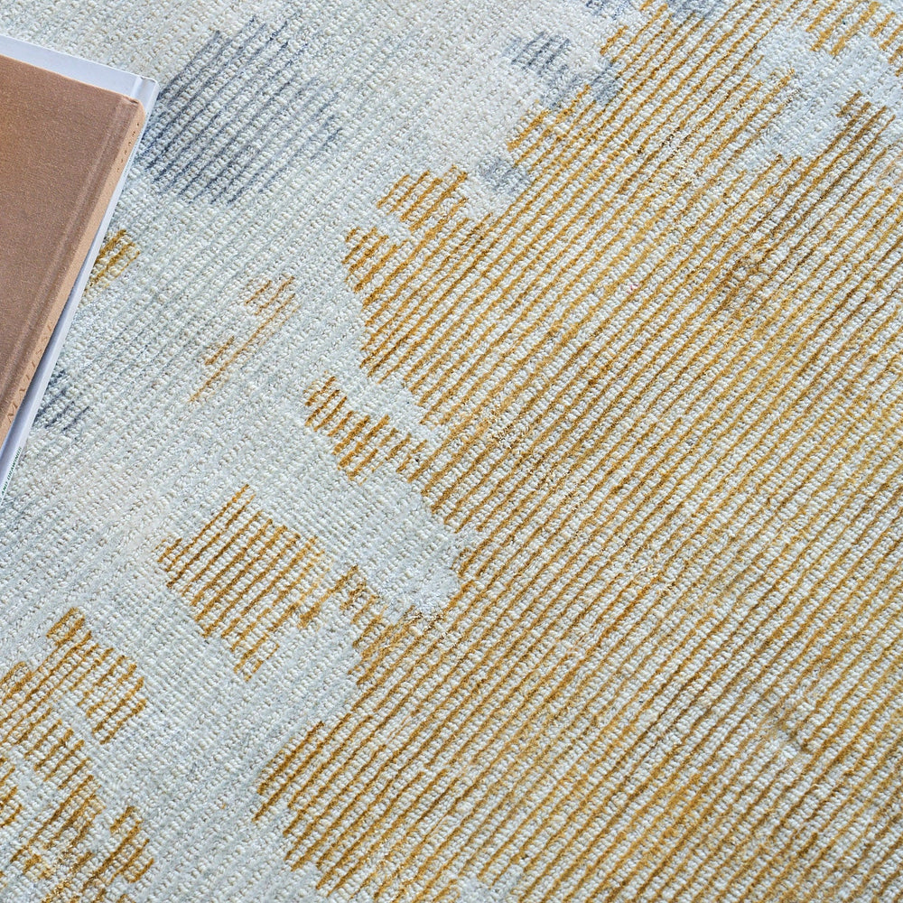 Mineral Area Rug