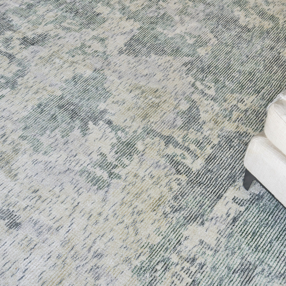 Mineral Area Rug