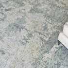 Mineral Area Rug