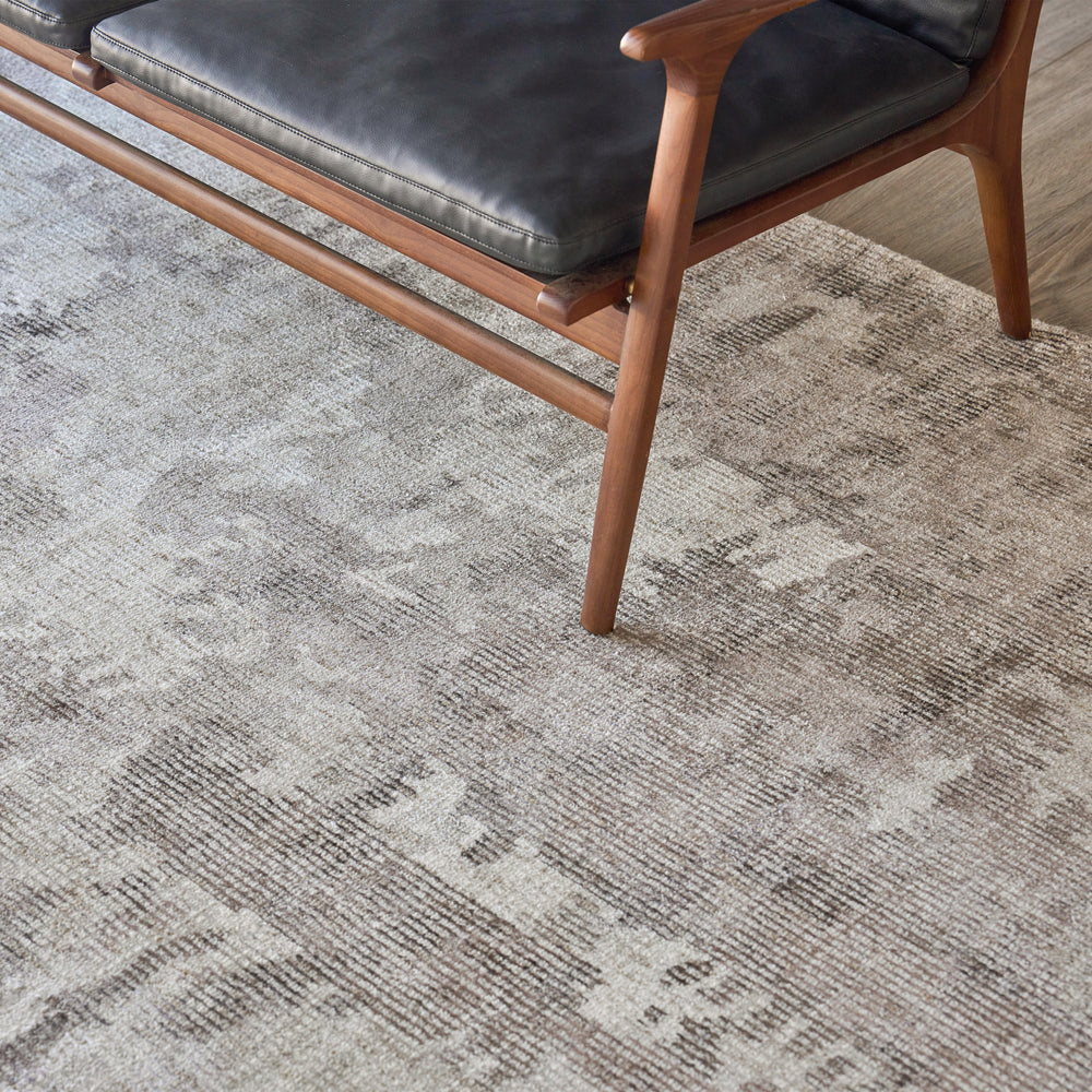 Mineral Area Rug