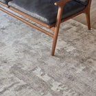 Mineral Area Rug