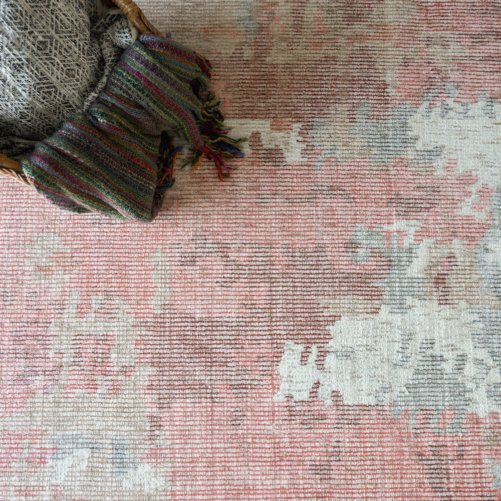 Mineral Area Rug