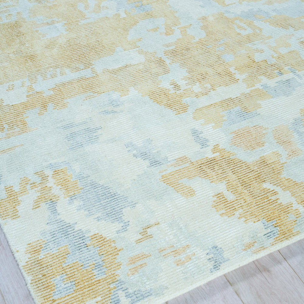 Mineral Area Rug