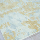 Mineral Area Rug