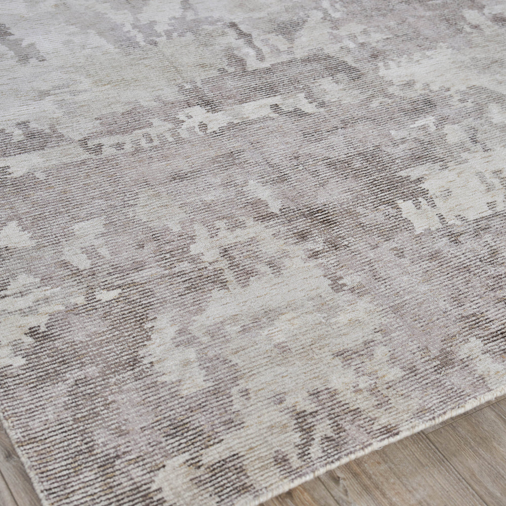Mineral Area Rug