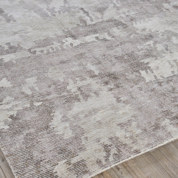 Mineral Area Rug