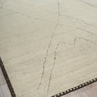 Mojave Area Rug