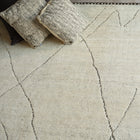 Mojave Area Rug