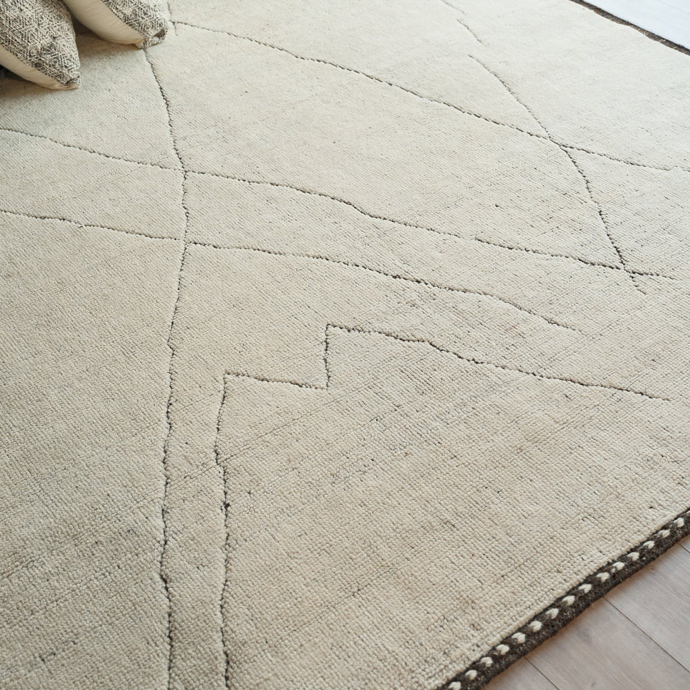 Mojave Area Rug