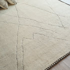 Mojave Area Rug