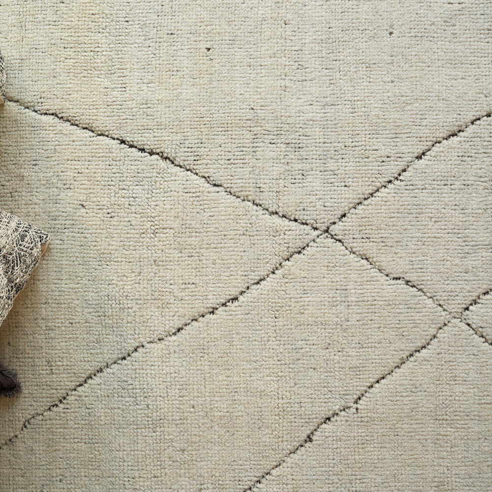 Mojave Area Rug