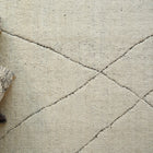 Mojave Area Rug