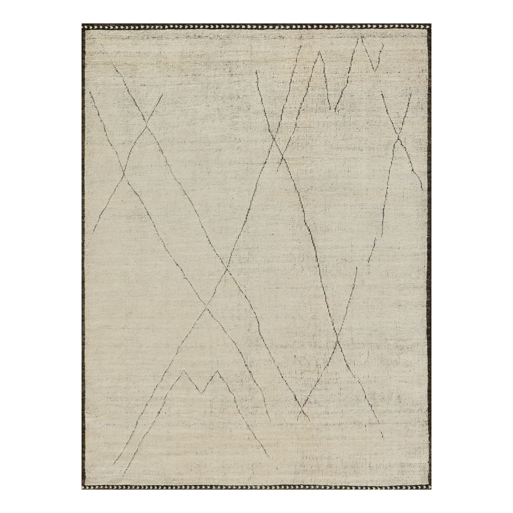 Mojave Area Rug
