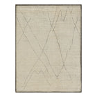 Mojave Area Rug