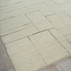 Mojave Grid Area Rug