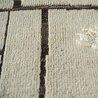 Mojave Grid Area Rug