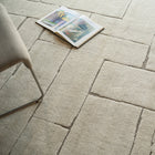 Mojave Grid Area Rug