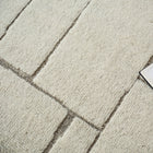 Mojave Grid Area Rug