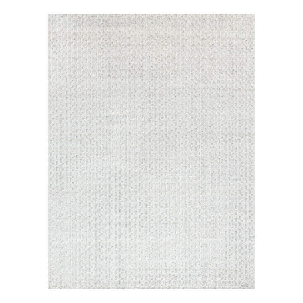 Monroe Silk Area Rug